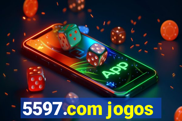 5597.com jogos